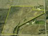 Sec. 5 Twp. 32 N R 12 E photo
